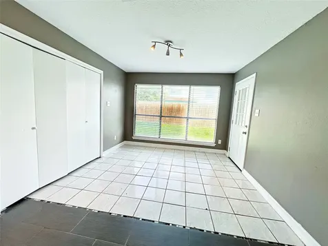 13546 Portobello Drive Houston TX 77083