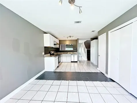 13546 Portobello Drive Houston TX 77083