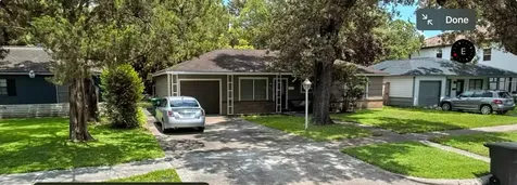 1838 Norcrest Drive Houston TX 77055