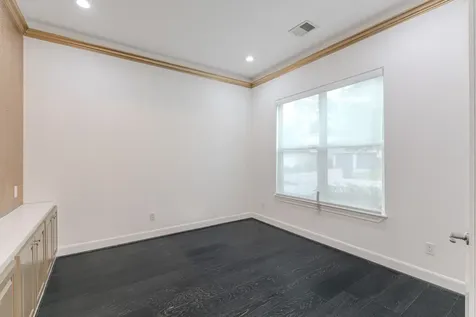 58 Flamingo Landing Drive Missouri City TX 77459