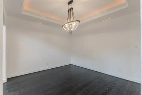 58 Flamingo Landing Drive Missouri City TX 77459