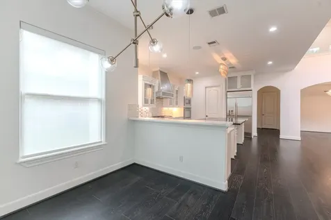 58 Flamingo Landing Drive Missouri City TX 77459