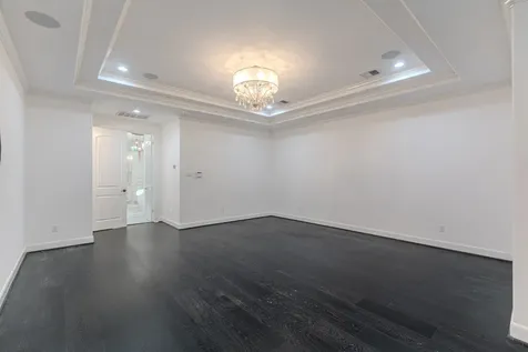 58 Flamingo Landing Drive Missouri City TX 77459