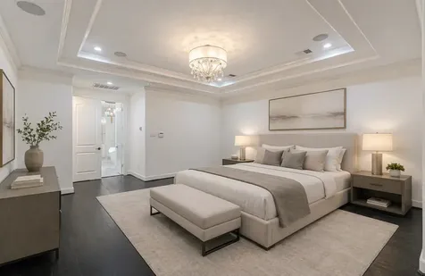 58 Flamingo Landing Drive Missouri City TX 77459