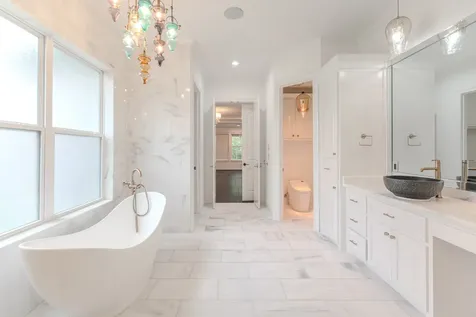 58 Flamingo Landing Drive Missouri City TX 77459