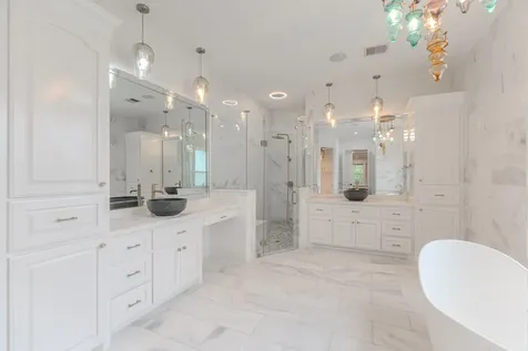 58 Flamingo Landing Drive Missouri City TX 77459