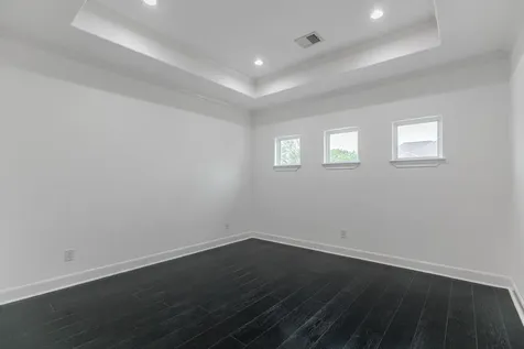 58 Flamingo Landing Drive Missouri City TX 77459