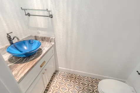 58 Flamingo Landing Drive Missouri City TX 77459