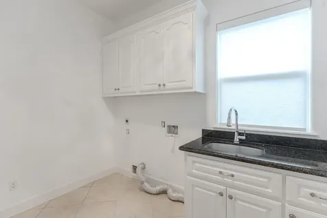 58 Flamingo Landing Drive Missouri City TX 77459