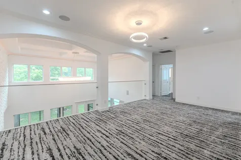 58 Flamingo Landing Drive Missouri City TX 77459