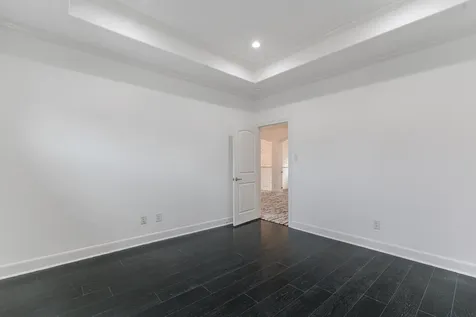 58 Flamingo Landing Drive Missouri City TX 77459