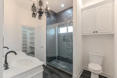 58 Flamingo Landing Drive Missouri City TX 77459
