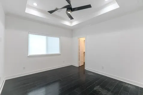 58 Flamingo Landing Drive Missouri City TX 77459