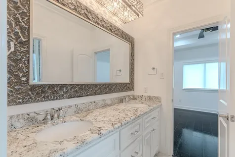 58 Flamingo Landing Drive Missouri City TX 77459
