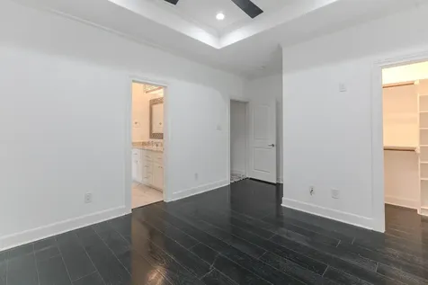 58 Flamingo Landing Drive Missouri City TX 77459