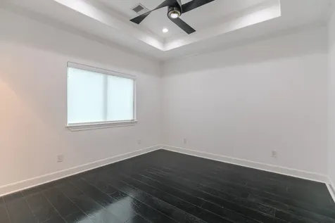 58 Flamingo Landing Drive Missouri City TX 77459