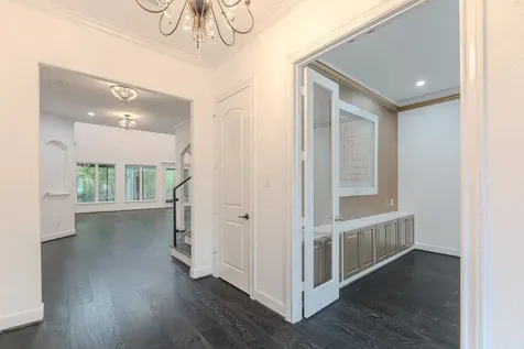 58 Flamingo Landing Drive Missouri City TX 77459