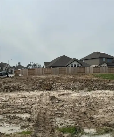 32503 Sweetgum Hollow Court Spring TX 77386