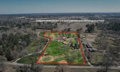 12494-725B Hill Creek Road Montgomery TX 77356