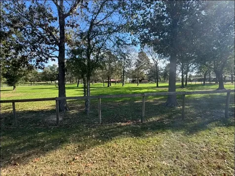 12494-725B Hill Creek Road Montgomery TX 77356