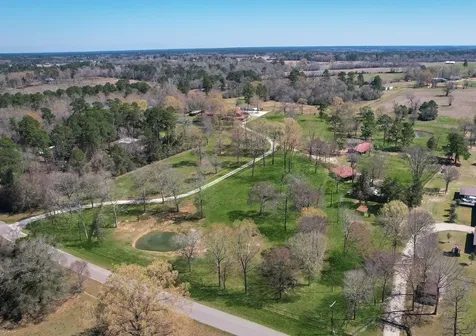 12494-725B Hill Creek Road Montgomery TX 77356