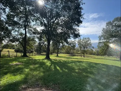 12494-725B Hill Creek Road Montgomery TX 77356