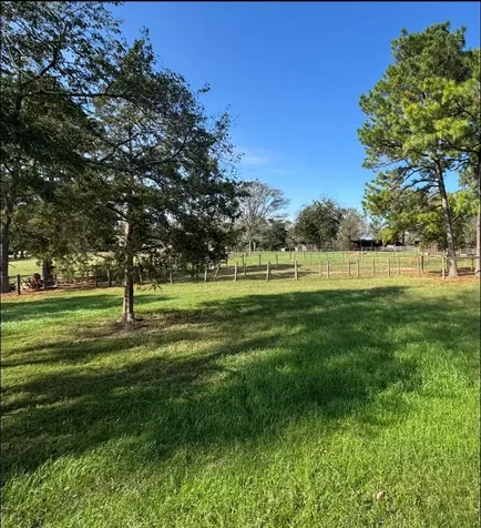 12494-725B Hill Creek Road Montgomery TX 77356