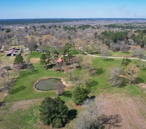 12494-725B Hill Creek Road Montgomery TX 77356