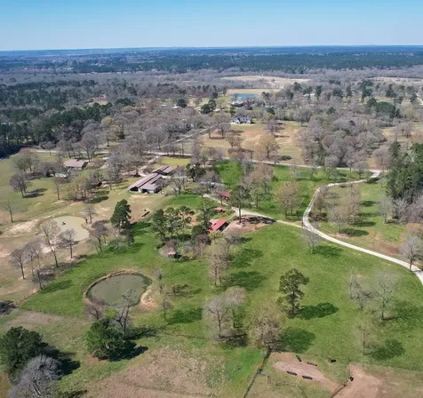 12494-725B Hill Creek Road Montgomery TX 77356