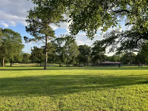 12494-725B Hill Creek Road Montgomery TX 77356