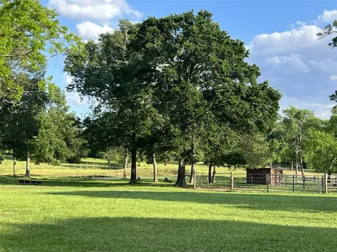 12494-725B Hill Creek Road Montgomery TX 77356
