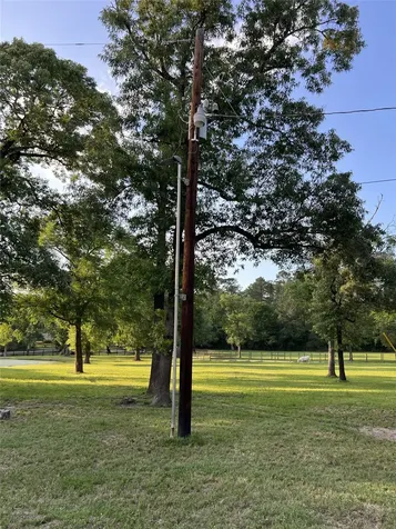 12494-725B Hill Creek Road Montgomery TX 77356