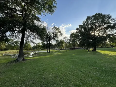 12494-725B Hill Creek Road Montgomery TX 77356