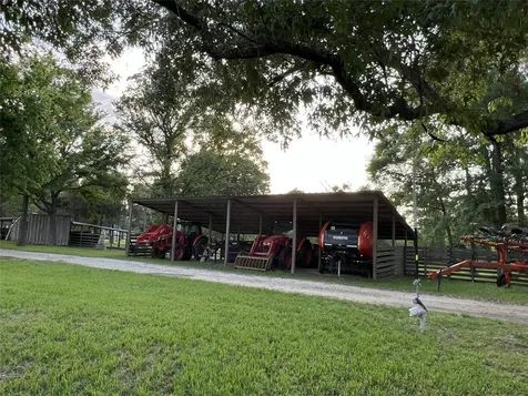 12494-725B Hill Creek Road Montgomery TX 77356