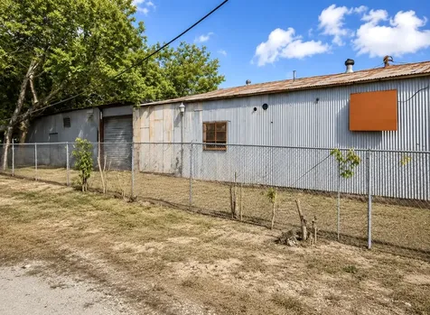 7903 Leander Street Houston TX 77012