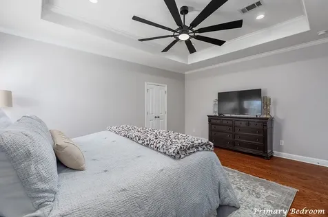 298 Spring Creek Drive Nacogdoches TX 75965