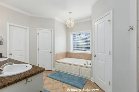 298 Spring Creek Drive Nacogdoches TX 75965