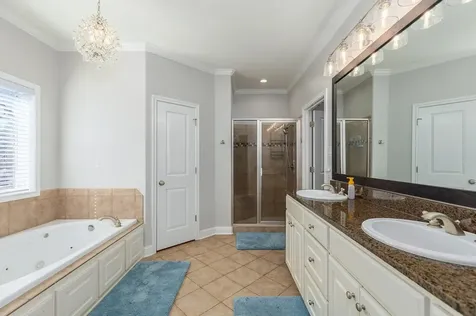 298 Spring Creek Drive Nacogdoches TX 75965