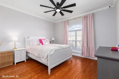 298 Spring Creek Drive Nacogdoches TX 75965