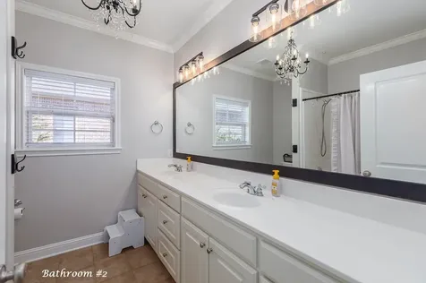 298 Spring Creek Drive Nacogdoches TX 75965