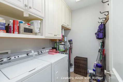 298 Spring Creek Drive Nacogdoches TX 75965