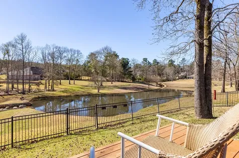298 Spring Creek Drive Nacogdoches TX 75965