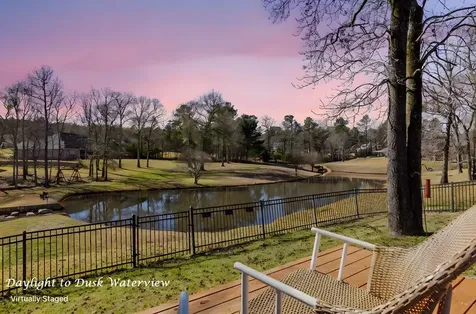 298 Spring Creek Drive Nacogdoches TX 75965