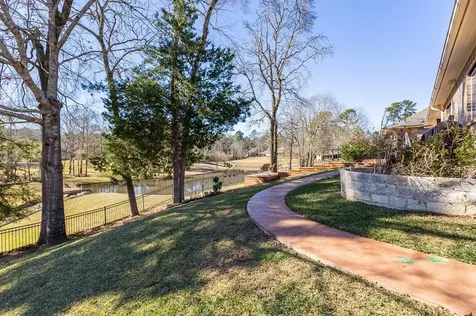 298 Spring Creek Drive Nacogdoches TX 75965