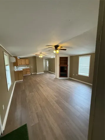 2519 Mcdonald Road Oyster Creek TX 77541