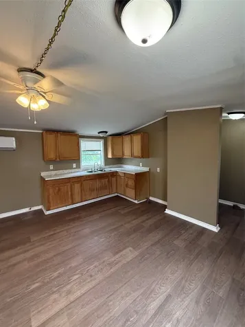 2519 Mcdonald Road Oyster Creek TX 77541