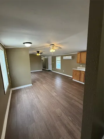 2519 Mcdonald Road Oyster Creek TX 77541