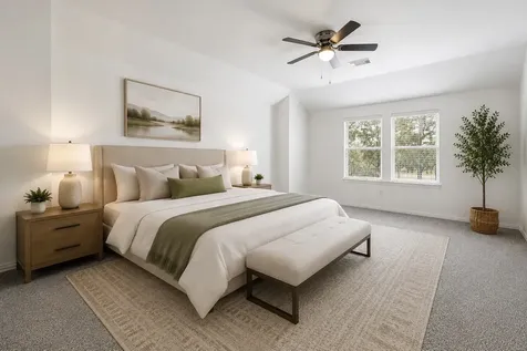 5522 Snapdragon Meadow Katy TX 77494