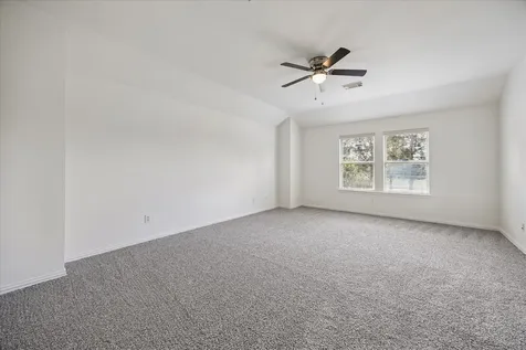5522 Snapdragon Meadow Katy TX 77494