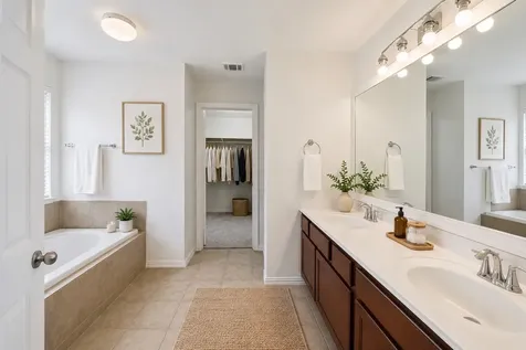 5522 Snapdragon Meadow Katy TX 77494